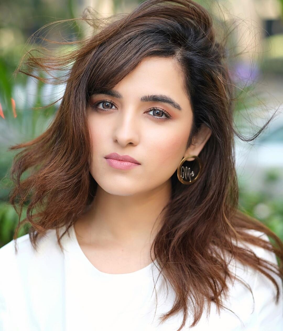 Shirley Setia Latest Photos | Picture 1746377