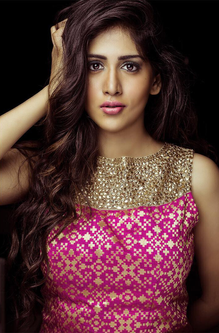 Chandini Chowdary Latest Photos | Picture 1756004