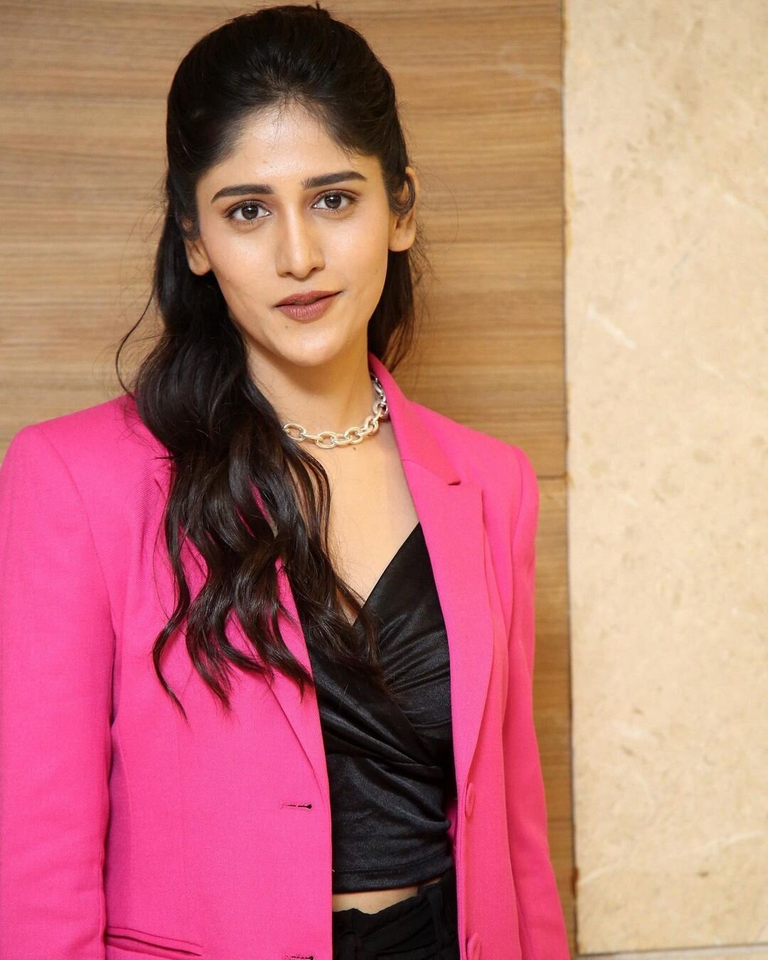 Chandini Chowdary Latest Photos | Picture 1756044