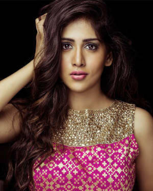 Chandini Chowdary Latest Photos | Picture 1756004