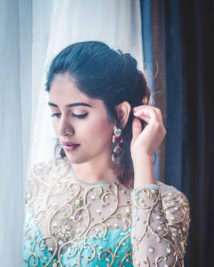 Chandini Chowdary Latest Photos | Picture 1756010