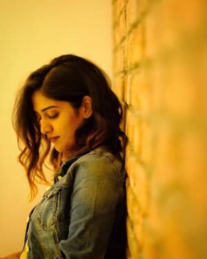 Chandini Chowdary Latest Photos | Picture 1756021
