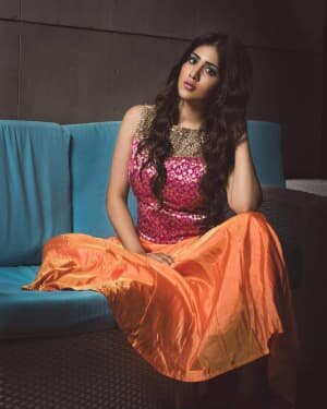 Chandini Chowdary Latest Photos | Picture 1755993