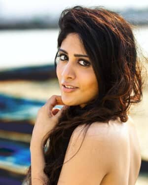 Chandini Chowdary Latest Photos | Picture 1755998