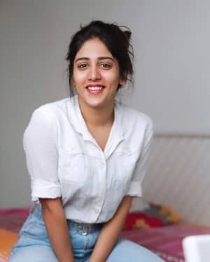 Chandini Chowdary Latest Photos | Picture 1756027