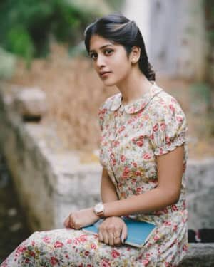 Chandini Chowdary Latest Photos | Picture 1756006