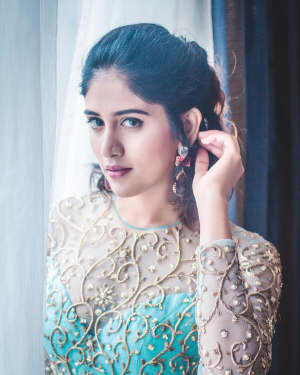 Chandini Chowdary Latest Photos | Picture 1756008