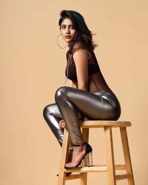 Chandini Chowdary Latest Photos | Picture 1756019