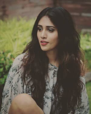 Chandini Chowdary Latest Photos | Picture 1755995