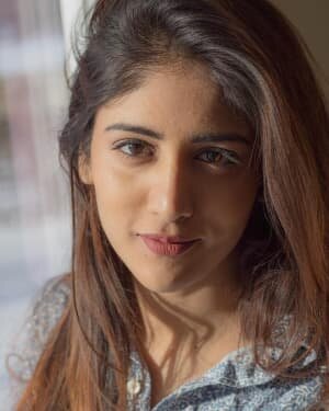 Chandini Chowdary Latest Photos | Picture 1756003
