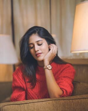 Chandini Chowdary Latest Photos | Picture 1756016
