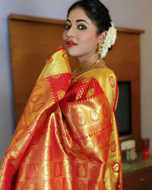 Reshma Pasupuleti Latest Photos | Picture 1756225