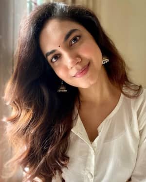 Ritu Varma Latest Photos | Picture 1756910