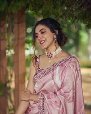 Ritu Varma Latest Photos | Picture 1756913