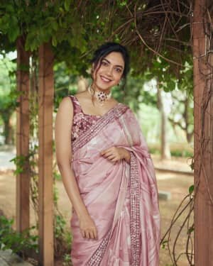 Ritu Varma Latest Photos | Picture 1756914