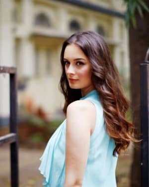 Evelyn Sharma Latest Photos | Picture 1757195