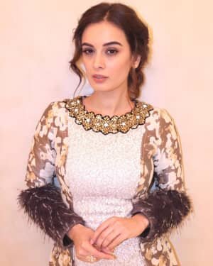 Evelyn Sharma Latest Photos | Picture 1757190