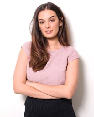 Evelyn Sharma Latest Photos | Picture 1757176