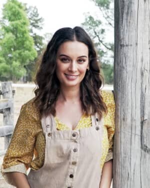 Evelyn Sharma Latest Photos | Picture 1757197