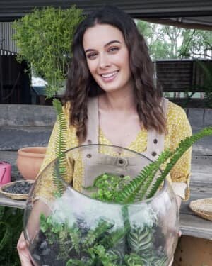 Evelyn Sharma Latest Photos | Picture 1757194