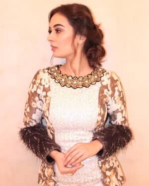 Evelyn Sharma Latest Photos | Picture 1757189