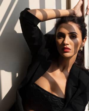 Akshara Gowda Latest Photos | Picture 1758281