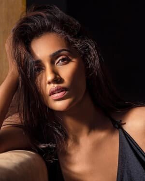 Akshara Gowda Latest Photos | Picture 1758273