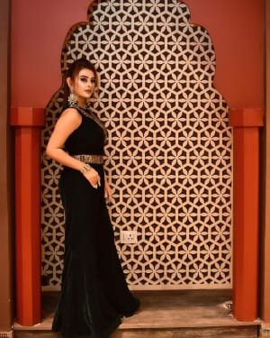 Ankita Dave Latest Photos | Picture 1758144