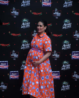 Kareena Kapoor - Photos: Celebs At The Event Of What Women Want | Picture 1758499