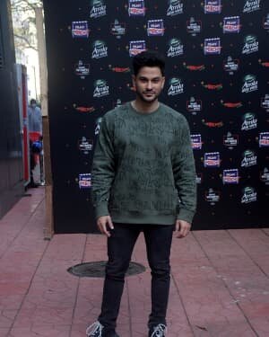 Kunal Khemu - Photos: Celebs At The Event Of What Women Want | Picture 1758489
