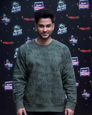 Kunal Khemu - Photos: Celebs At The Event Of What Women Want | Picture 1758490