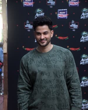 Kunal Khemu - Photos: Celebs At The Event Of What Women Want | Picture 1758492