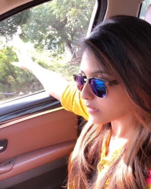 Anjali Latest Photos | Picture 1758713