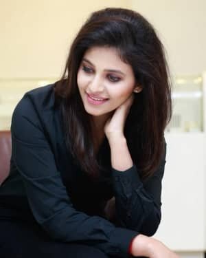 Anjali Latest Photos | Picture 1758725