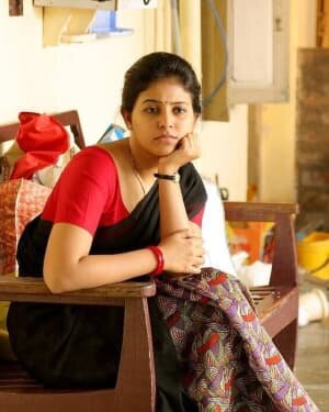 Anjali Latest Photos | Picture 1758712
