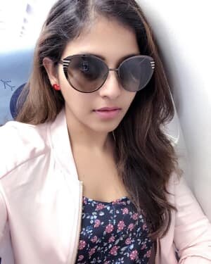 Anjali Latest Photos | Picture 1758715