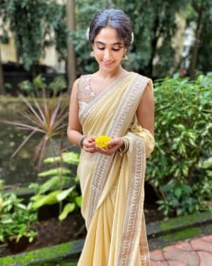 Deepti Sati Latest Photos | Picture 1758772