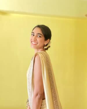 Deepti Sati Latest Photos | Picture 1758770