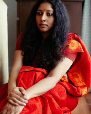 Actress Anumol Latest Photos | Picture 1759526