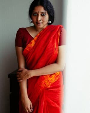 Actress Anumol Latest Photos | Picture 1759521