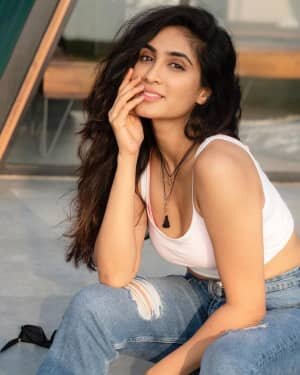 Deepti Sati Latest Photos | Picture 1759166