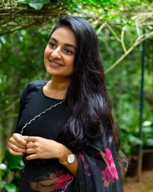 Esther Anil Latest Photos | Picture 1759347