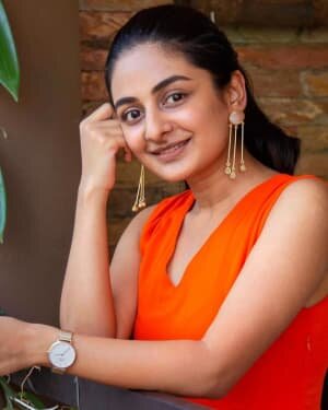 Esther Anil Latest Photos | Picture 1759367