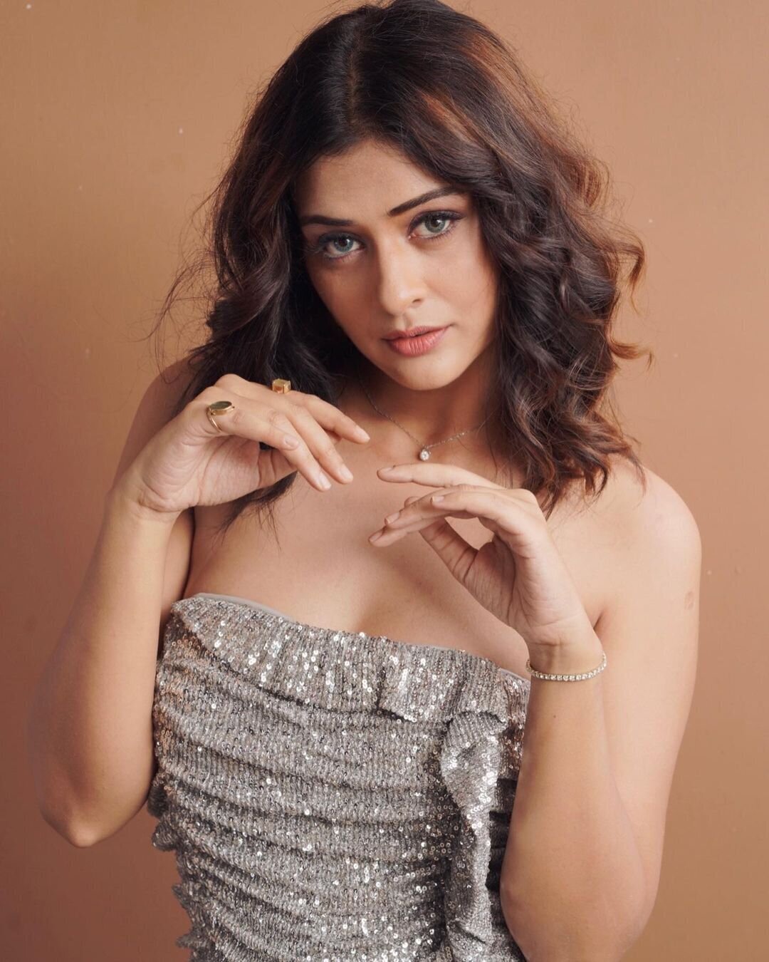 Payal Rajput Latest Photos | Picture 1759044