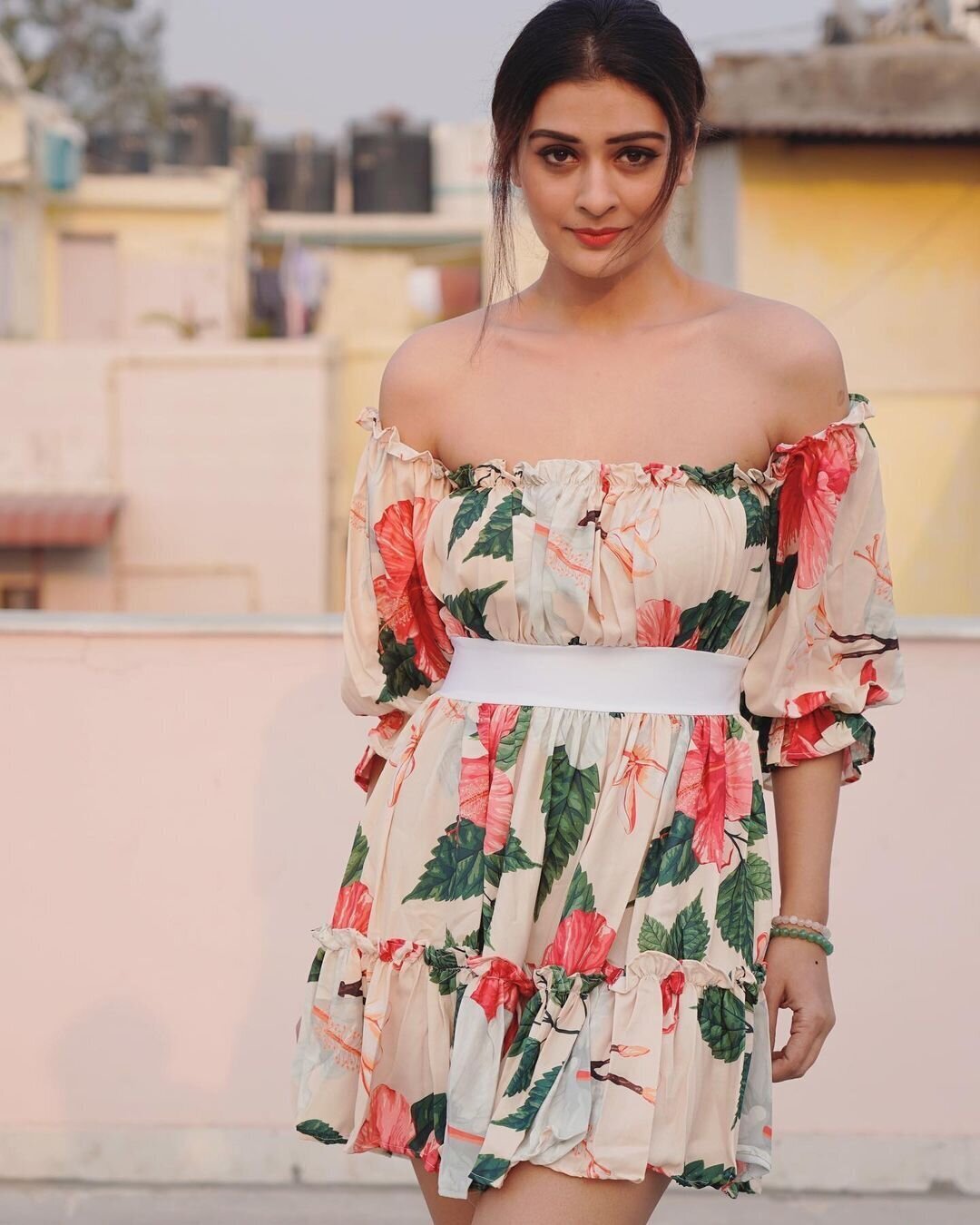 Payal Rajput Latest Photos | Picture 1759093