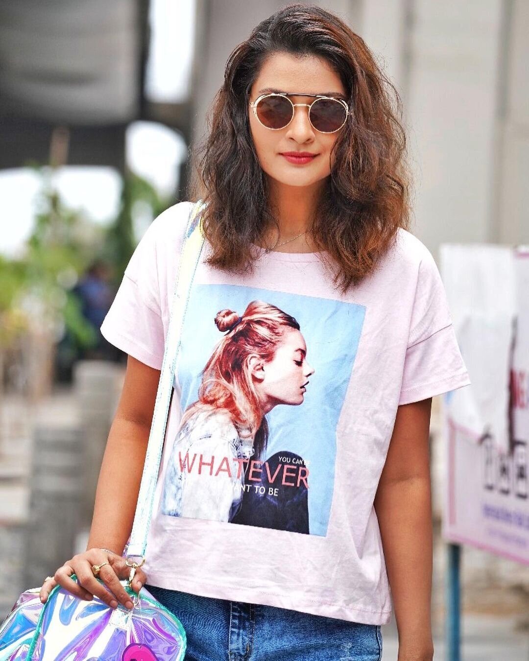 Payal Rajput Latest Photos | Picture 1759039