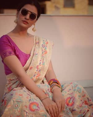 Payal Rajput Latest Photos | Picture 1759079