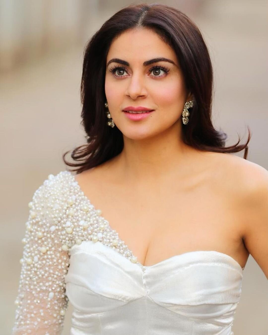 Shraddha Arya Latest Photos | Picture 1759857