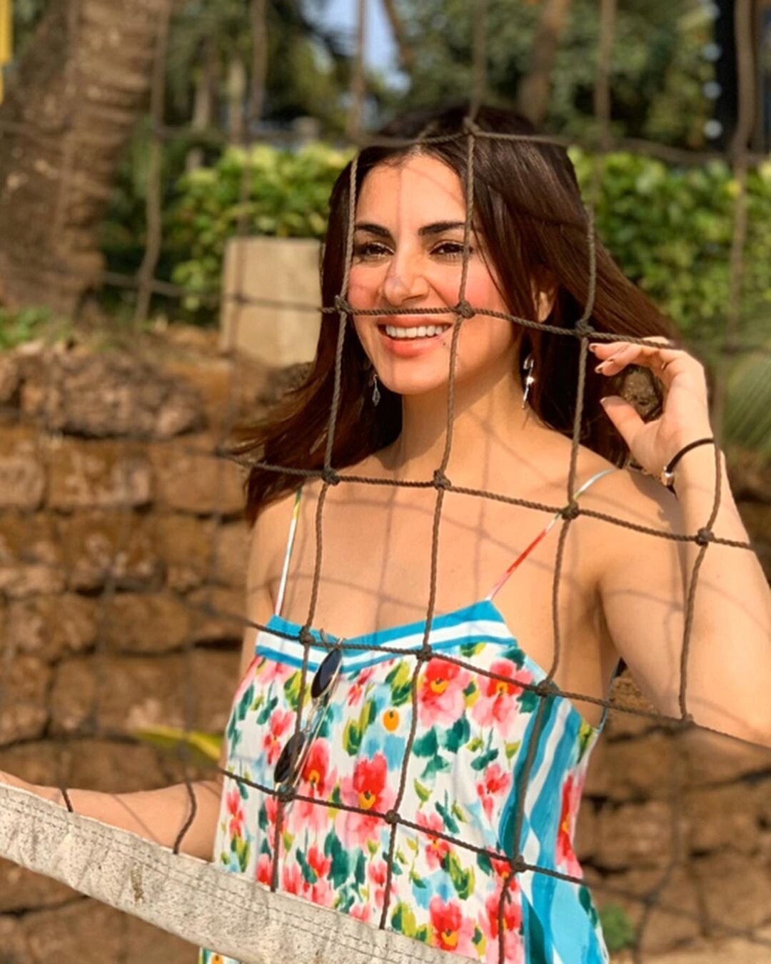 Shraddha Arya Latest Photos | Picture 1759801