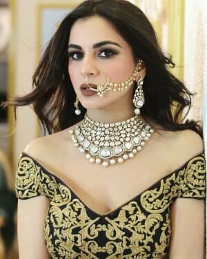 Shraddha Arya Latest Photos | Picture 1759805